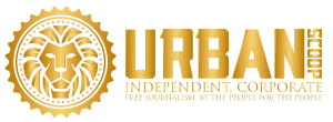 Urban Scoop